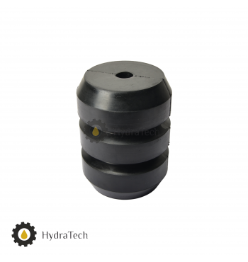 Подушка до замка HYFIX