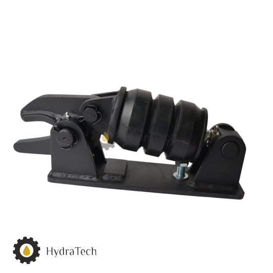 Фіксуючий замок кузова HydraTech Фіксуючий замок кузова HydraTech