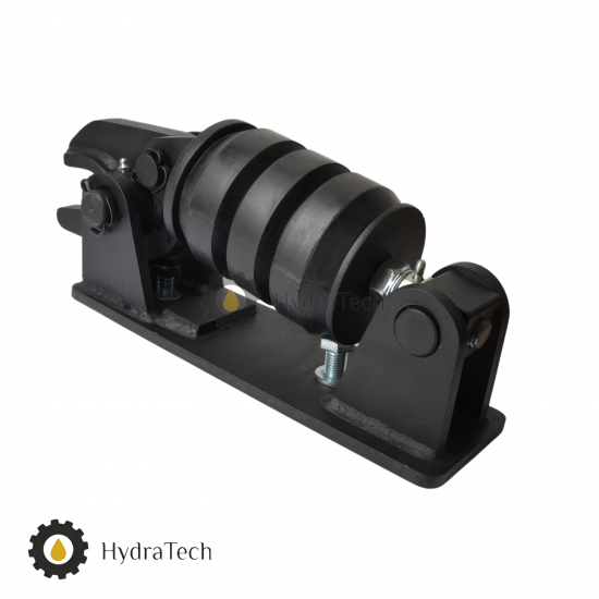 Фіксуючий замок кузова HydraTech Фіксуючий замок кузова HydraTech