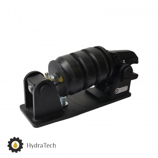 Фіксуючий замок кузова HydraTech Фіксуючий замок кузова HydraTech