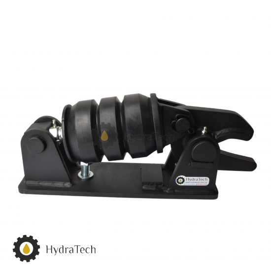 Фіксуючий замок кузова HydraTech Фіксуючий замок кузова HydraTech