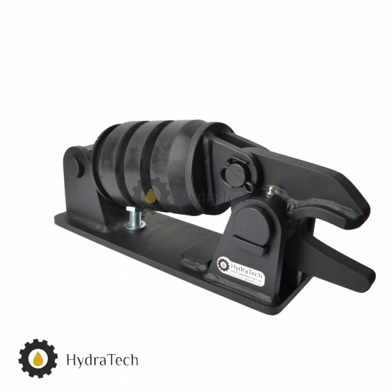 Фіксуючий замок кузова HydraTech Фіксуючий замок кузова HydraTech