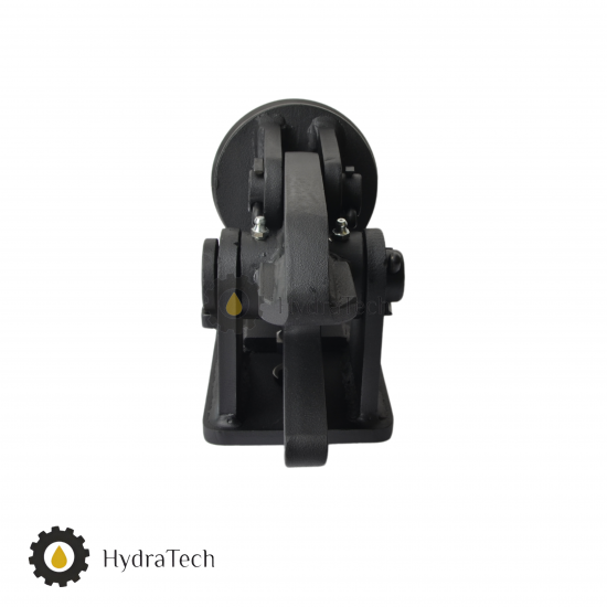 Фіксуючий замок кузова HydraTech Фіксуючий замок кузова HydraTech