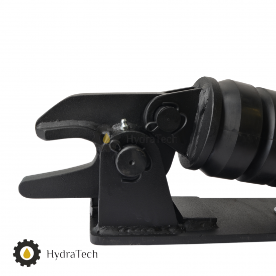 Фіксуючий замок кузова HydraTech Фіксуючий замок кузова HydraTech