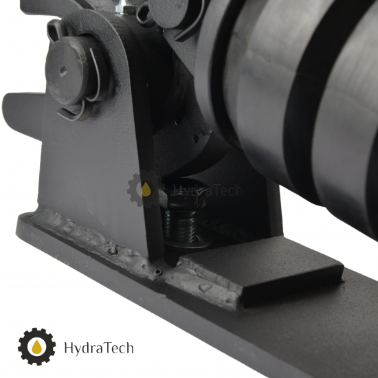 Фіксуючий замок кузова HydraTech Фіксуючий замок кузова HydraTech