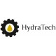 Hydra Tech
