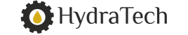 Інтернет-магазин HydraTech.com.ua