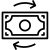 14-денне повернення