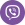 Viber