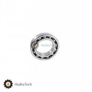 Підшипник до вала ZF (6009)