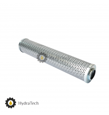 Гідравлічний фільтр SF-FILTER HY16128