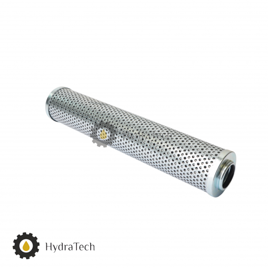Гідравлічний фільтр SF-FILTER HY16128