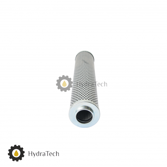 Гідравлічний фільтр SF-FILTER HY16128 Гідравлічний фільтр SF-FILTER HY16128