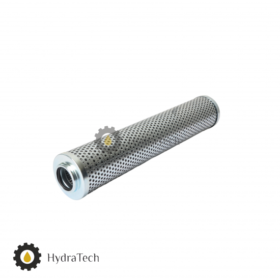 Гідравлічний фільтр SF-FILTER HY16128 Гідравлічний фільтр SF-FILTER HY16128