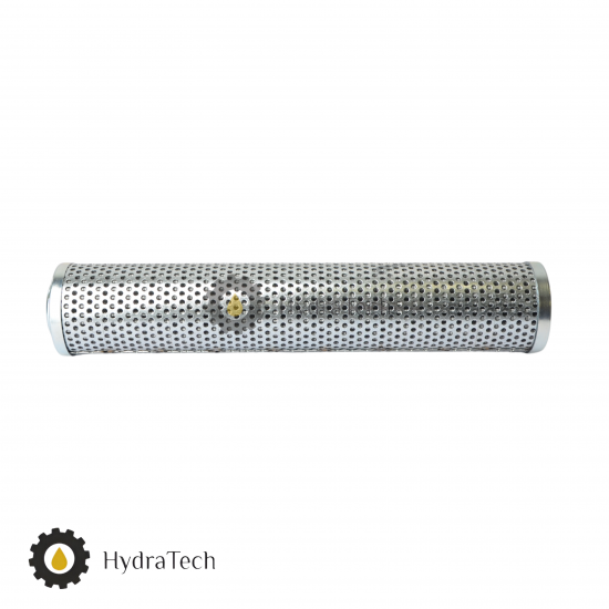 Гідравлічний фільтр SF-FILTER HY16128 Гідравлічний фільтр SF-FILTER HY16128