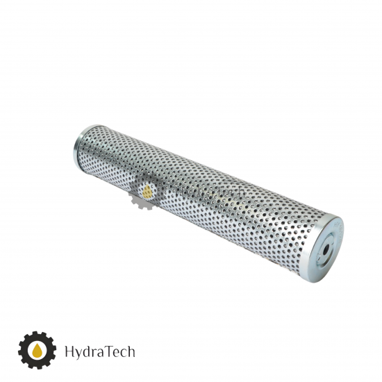 Гідравлічний фільтр SF-FILTER HY16128 Гідравлічний фільтр SF-FILTER HY16128