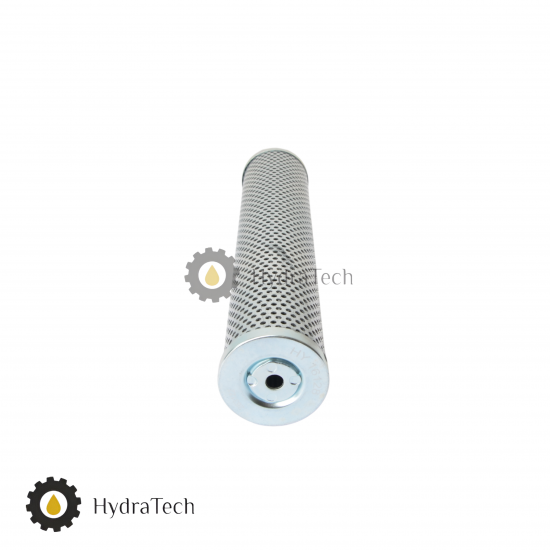Гідравлічний фільтр SF-FILTER HY16128 Гідравлічний фільтр SF-FILTER HY16128