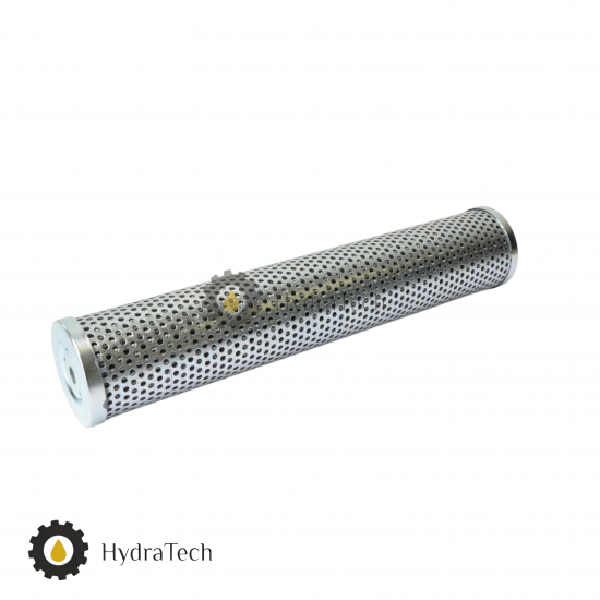 Гідравлічний фільтр SF-FILTER HY16128 Гідравлічний фільтр SF-FILTER HY16128