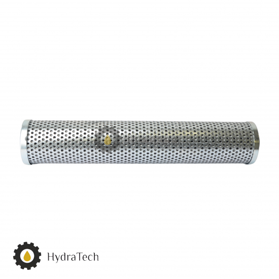 Гідравлічний фільтр SF-FILTER HY16128 Гідравлічний фільтр SF-FILTER HY16128