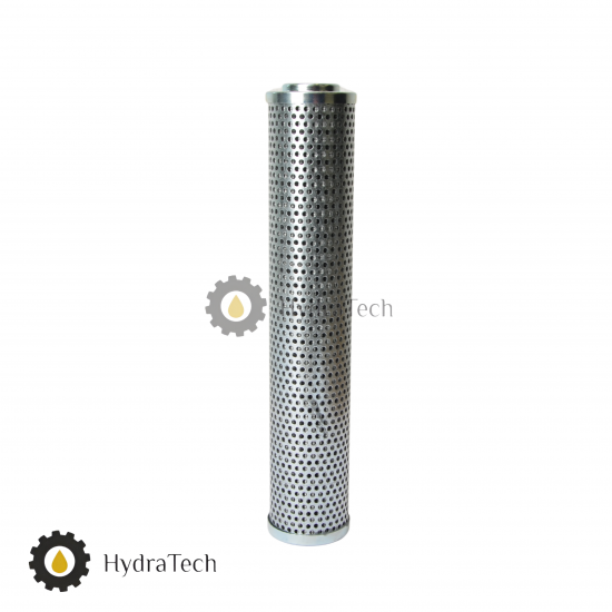 Гідравлічний фільтр SF-FILTER HY16128 Гідравлічний фільтр SF-FILTER HY16128