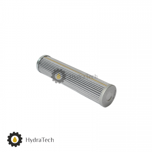 Гідравлічний фільтр SF-FILTER HY 10218