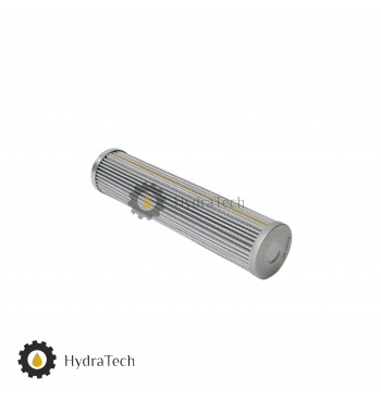 Гідравлічний фільтр SF-FILTER HY 10218