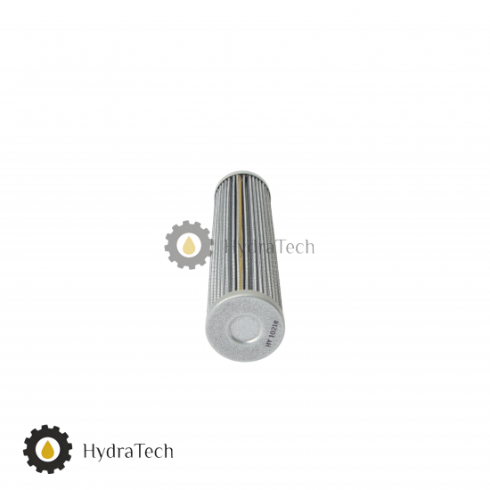 Гідравлічний фільтр SF-FILTER HY 10218 Гідравлічний фільтр SF-FILTER HY 10218