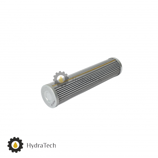 Гідравлічний фільтр SF-FILTER HY 10218 Гідравлічний фільтр SF-FILTER HY 10218