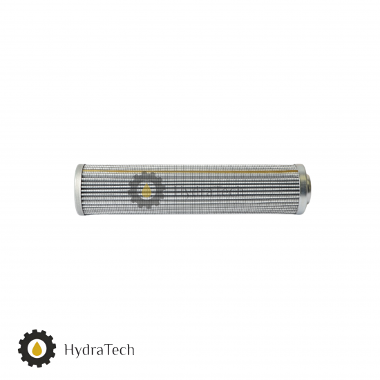 Гідравлічний фільтр SF-FILTER HY 10218 Гідравлічний фільтр SF-FILTER HY 10218