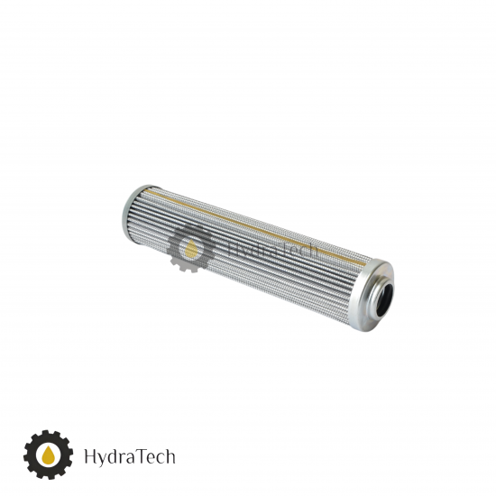 Гідравлічний фільтр SF-FILTER HY 10218 Гідравлічний фільтр SF-FILTER HY 10218