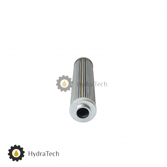 Гідравлічний фільтр SF-FILTER HY 10218 Гідравлічний фільтр SF-FILTER HY 10218