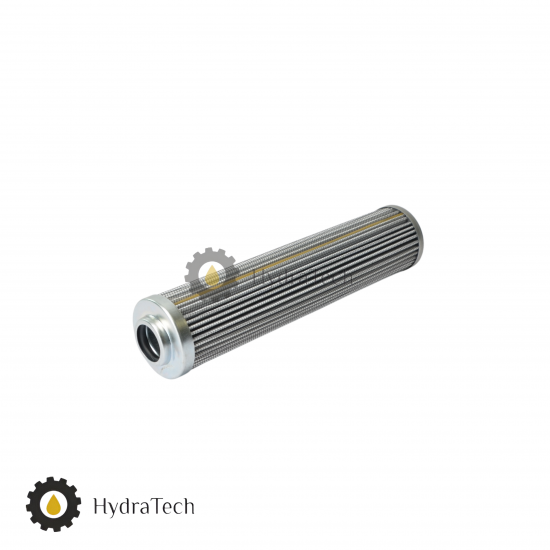 Гідравлічний фільтр SF-FILTER HY 10218 Гідравлічний фільтр SF-FILTER HY 10218