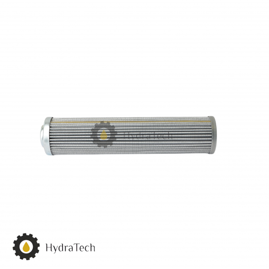 Гідравлічний фільтр SF-FILTER HY 10218 Гідравлічний фільтр SF-FILTER HY 10218