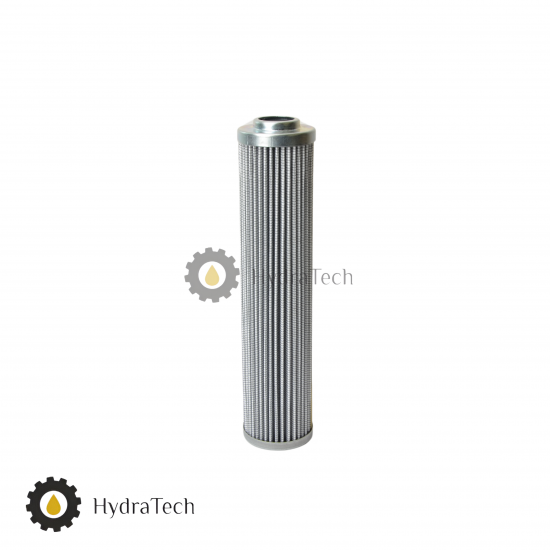 Гідравлічний фільтр SF-FILTER HY 10218 Гідравлічний фільтр SF-FILTER HY 10218