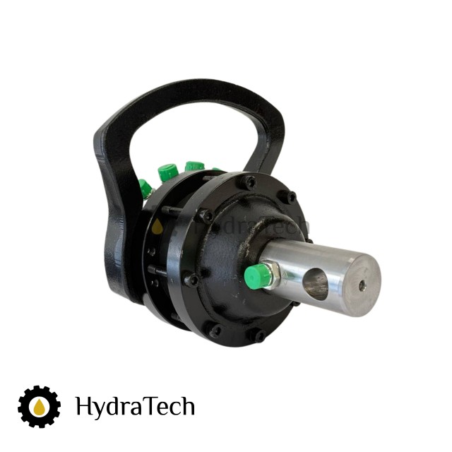 Ротатор FHR 3.000L