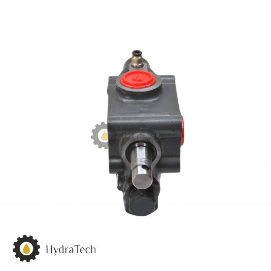 Розподiльник гiдравлiчний HydraTech Розподiльник гiдравлiчний HydraTech