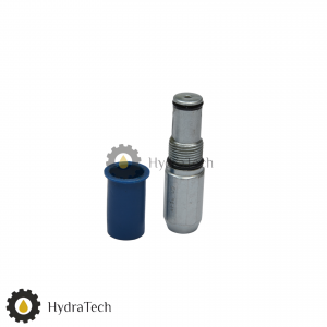 Датчик для розподільника HYVA 