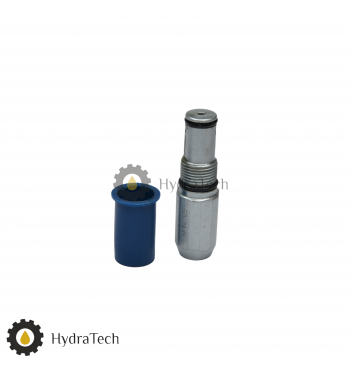 Датчик для розподільника HYVA 