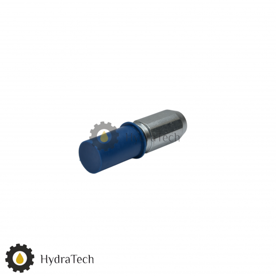 Датчик для розподільника HYVA Датчик для розподільника HYVA