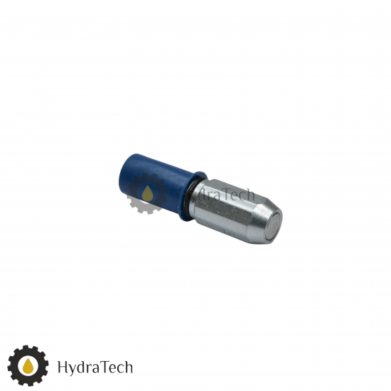Датчик для розподільника HYVA Датчик для розподільника HYVA