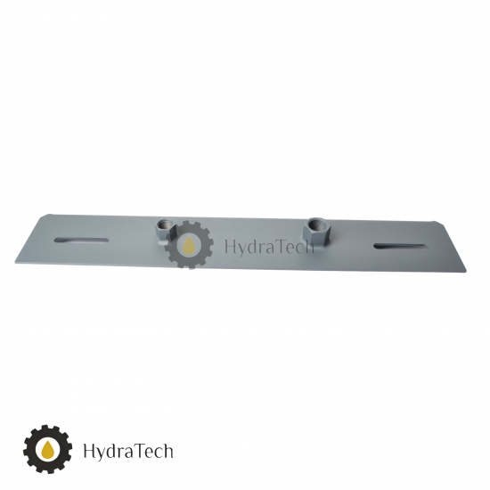Поворотна планка двохконтурна HydraTech Поворотна планка двохконтурна HydraTech