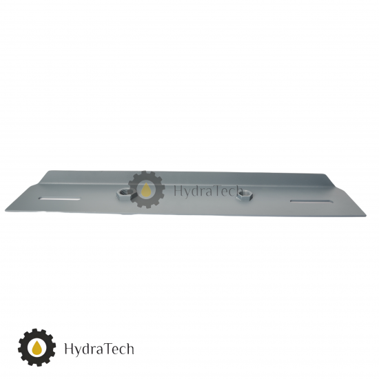 Поворотна планка двохконтурна HydraTech Поворотна планка двохконтурна HydraTech