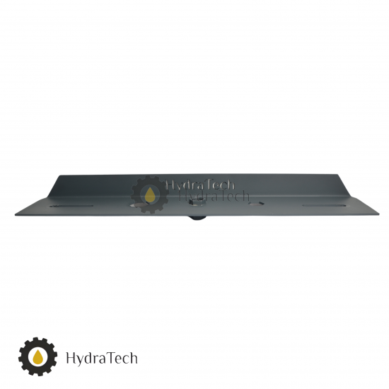 Поворотна планка для самоскида HydraTech 3/4" Поворотна планка для самоскида HydraTech 3/4"