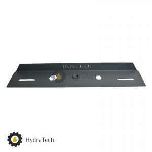 Поворотна планка для самоскида HydraTech 3/4"
