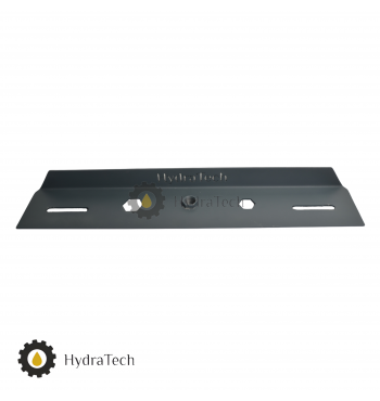 Поворотна планка для самоскида HydraTech 3/4"