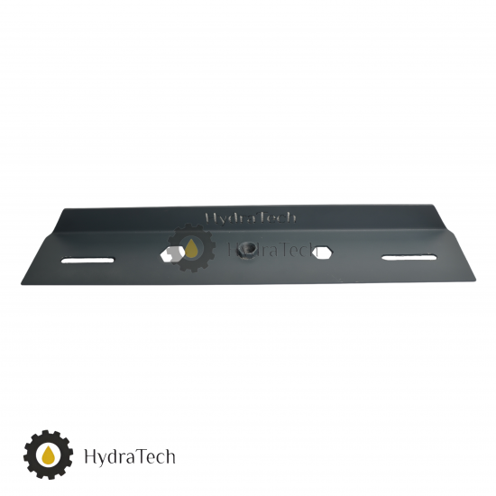 Поворотна планка для самоскида HydraTech 3/4"