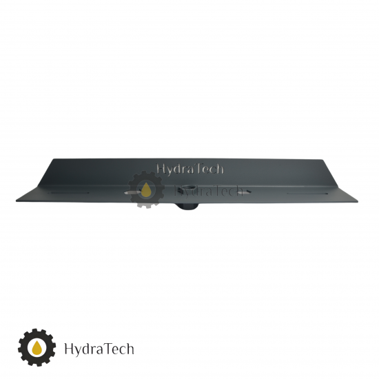 Поворотна планка для самоскида HydraTech 1" Поворотна планка для самоскида HydraTech 1"
