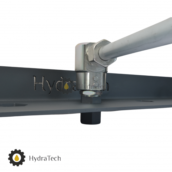 Поворотна планка HydraTech Поворотна планка HydraTech